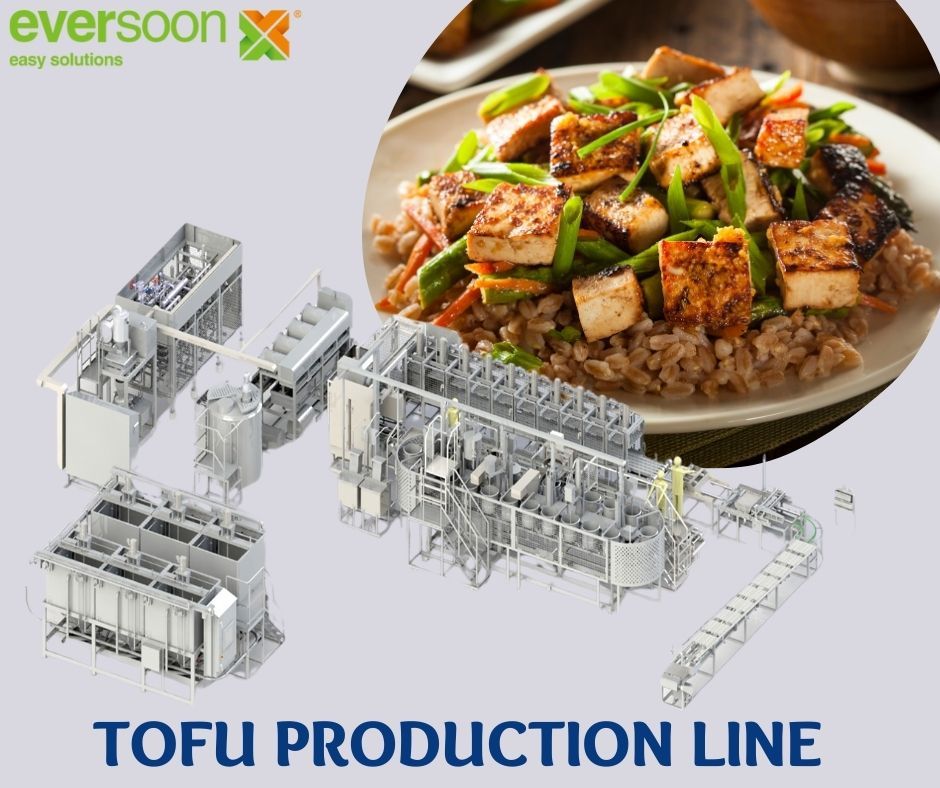 स्वचालित टोफू बनाने की मशीन, आसान टोफू निर्माता, तला हुआ टोफू मशीन, औद्योगिक टोफू निर्माण, छोटी टोफू मशीन, सोया खाद्य उपकरण, सोया मीट मशीन, सोया दूध और टोफू बनाने की मशीन, टोफू उपकरण, टोफू मशीन, टोफू मशीन बिक्री के लिए, टोफू मशीन निर्माता, टोफू मशीन मूल्य, टोफू मशीनरी, टोफू मशीनरी और उपकरण, टोफू निर्माता, टोफू निर्माता मशीन, टोफू बनाना, टोफू बनाने के उपकरण, टोफू बनाने की मशीन, टोफू बनाने की मशीन की कीमत, टोफू निर्माता, टोफू निर्माण, टोफू निर्माण उपकरण, टोफू निर्माण संयंत्र, टोफू उत्पादन उपकरण, टोफू उत्पादन लाइन, टोफू उत्पादन लाइन की कीमत, टोफू निर्माता, स्वचालित टोफू मशीन, वीगन मीट मशीन, वीगन मीट उत्पादन लाइन, सब्जी टोफू मशीनरी और उपकरण, वाणिज्यिक टोफू मशीन, स्वचालित सोयाबीन दूध मशीन, स्वचालित सोयाबीन दूध बनाने की मशीन, आसान टोफू निर्माता, सोयाबीन दूध का उत्पादन, सोया ड्रिंक मशीन, सोया दूध और टोफू बनाने की व्यावसायिक सोया दूध मशीन, सोया दूध और टोफू बनाने की मशीन, सोया दूध पकाने की मशीन, सोया दूध मशीन, ताइवान में बनी सोया दूध मशीन, सोया दूध मशीनरी, सोया दूध मशीनरी और उपकरण, सोया दूध निर्माता, सोया दूध बनाने की मशीन, सोया दूध निर्माता, सोया दूध उत्पादन, सोया दूध उत्पादन उपकरण, सोया दूध उत्पादन लाइन, सोयाबीन दूध बनाने की मशीन कीमत, सोयाबीन प्रसंस्करण मशीन, सोयाबीन मशीन, सोया दूध और टोफू बनाने की मशीन, वाणिज्यिक सोया दूध निर्माता, वाणिज्यिक सोयाबीन दूध मशीन, सोया दूध मशीन वाणिज्यिक, व्यापार के लिए सोयाबीन दूध बॉयलर, व्यापार के लिए सोयाबीन दूध ग्राइंडर, व्यापार के लिए सोयाबीन दूध मशीन, व्यापार के लिए सोया दूध मशीनें, स्टोर सोया दूध निर्माण उपकरण